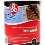 brixeal