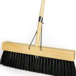 broom