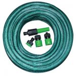 hosepipe