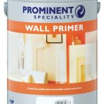 prominentprimer