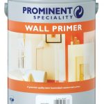 prominentwallprimer