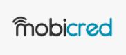 mobicred