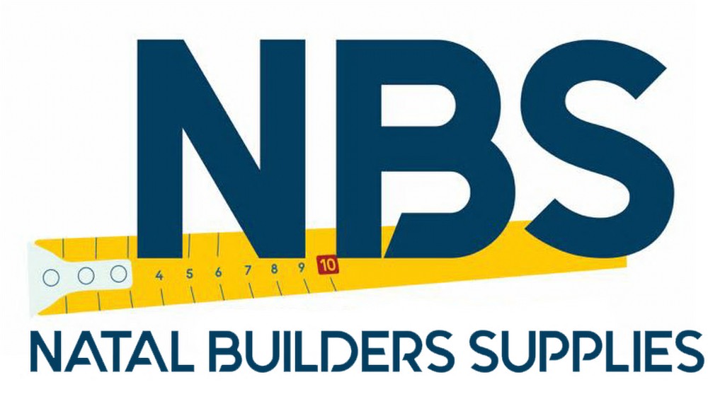 Natal Builders Supplies
